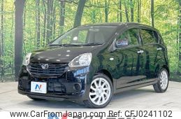 daihatsu mira-e-s 2014 -DAIHATSU--Mira e:s DBA-LA300S--LA300S-1298479---DAIHATSU--Mira e:s DBA-LA300S--LA300S-1298479-