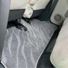 daihatsu cast 2016 -DAIHATSU 【岡崎 】--Cast DBA-LA250S--LA250S-0003273---DAIHATSU 【岡崎 】--Cast DBA-LA250S--LA250S-0003273- image 7