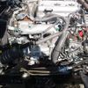 hino ranger 2025 CFJ1465575 image 12