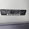 subaru forester 2010 CFJ1661831 image 29
