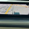 mazda cx-3 2020 quick_quick_DMEP_DMEP-107856 image 3