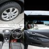 nissan skyline-crossover 2010 CFJ1741305 image 9