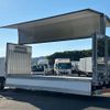 hino ranger 2025 CFJ1603903 image 7