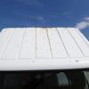 mitsubishi-fuso canter 2003 CFJ1739142 image 26