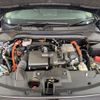 honda vezel 2024 CFJ1831612 image 18