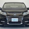 honda odyssey 2017 -HONDA--Odyssey 6AA-RC4--RC4-1151271---HONDA--Odyssey 6AA-RC4--RC4-1151271- image 24