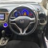 honda fit 2016 -HONDA 【名変中 】--Fit GP5--3315582---HONDA 【名変中 】--Fit GP5--3315582- image 16