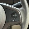 honda n-box 2017 CFJ1715719 image 44