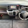 honda n-wgn 2014 CFJ1729335 image 3