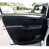 toyota voxy 2017 -TOYOTA--Voxy DBA-ZRR80G--ZRR80-0319429---TOYOTA--Voxy DBA-ZRR80G--ZRR80-0319429- image 5