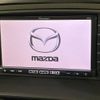 mazda cx-5 2013 -MAZDA--CX-5 LDA-KE2FW--KE2FW-127836---MAZDA--CX-5 LDA-KE2FW--KE2FW-127836- image 3