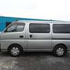 nissan caravan-van 2005 170605142346 image 10