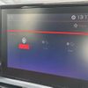citroen berlingo 2020 -CITROEN--Citroen Berlingo 3DA-K9CYH01--VR7ECYHZRLJ773840---CITROEN--Citroen Berlingo 3DA-K9CYH01--VR7ECYHZRLJ773840- image 24