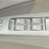 daihatsu move 2014 -DAIHATSU--Move DBA-LA110S--LA110S-0078721---DAIHATSU--Move DBA-LA110S--LA110S-0078721- image 3