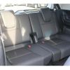 honda freed 2021 -HONDA 【船橋 500ｽ6830】--Freed GB5--3141384---HONDA 【船橋 500ｽ6830】--Freed GB5--3141384- image 16