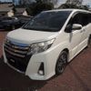 toyota noah 2014 -TOYOTA--Noah DBA-ZRR80W--ZRR80-0028651---TOYOTA--Noah DBA-ZRR80W--ZRR80-0028651- image 4