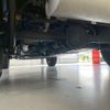 jeep wrangler 2022 CFJ1707027 image 73