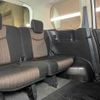 nissan serena 2014 TE4688 image 15