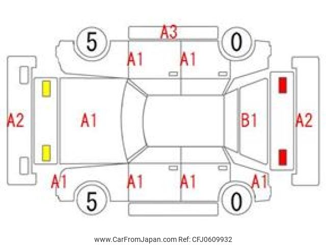 suzuki wagon-r 2020 -SUZUKI--Wagon R 5AA-MH95S--MH95S-129007---SUZUKI--Wagon R 5AA-MH95S--MH95S-129007- image 2