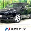 toyota harrier 2014 -TOYOTA--Harrier DBA-ZSU60W--ZSU60-0035236---TOYOTA--Harrier DBA-ZSU60W--ZSU60-0035236- image 1