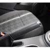 volkswagen the-beetle 2017 quick_quick_DBA-16CBZ_WVWZZZ16ZHM622021 image 12