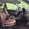 subaru forester 2016 quick_quick_DBA-SJ5_SJ5-093954 image 5