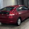 honda insight 2010 -HONDA--Insight ZE2-1213685---HONDA--Insight ZE2-1213685- image 6