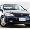 opel astra 2000 -OPEL--Opel Astra GF-XK180--W0L0TG-F48Y5079334---OPEL--Opel Astra GF-XK180--W0L0TG-F48Y5079334- image 5