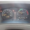 mitsubishi-fuso rosa-bus 2008 -MITSUBISHI--Rosa PDG-BE63DE--BE63DE-700266---MITSUBISHI--Rosa PDG-BE63DE--BE63DE-700266- image 25