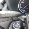 toyota rav4 2021 CFJ1800447 image 9