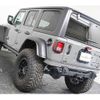 chrysler jeep-wrangler 2020 -CHRYSLER 【名変中 】--Jeep Wrangler JL36L--LW183183---CHRYSLER 【名変中 】--Jeep Wrangler JL36L--LW183183- image 14