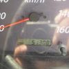 isuzu elf-truck 2006 CFJ1810932 image 58