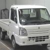 suzuki carry-truck 2019 -SUZUKI--Carry Truck DA16T-452048---SUZUKI--Carry Truck DA16T-452048- image 1