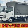 hino dutro 2014 -HINO--Hino Dutoro TKG-XZU700M--XZU700-0003421---HINO--Hino Dutoro TKG-XZU700M--XZU700-0003421- image 1