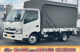 hino dutro 2014 -HINO--Hino Dutoro TKG-XZU700M--XZU700-0003421---HINO--Hino Dutoro TKG-XZU700M--XZU700-0003421-
