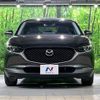 mazda cx-3 2022 CFJ1689686 image 14