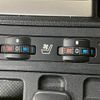 toyota land-cruiser-prado 2019 CFJ1820752 image 6