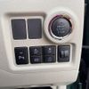 toyota passo 2020 -TOYOTA--Passo 5BA-M700A--M700A-0150381---TOYOTA--Passo 5BA-M700A--M700A-0150381- image 16