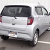 daihatsu mira-e-s 2023 CFJ1819899 image 2