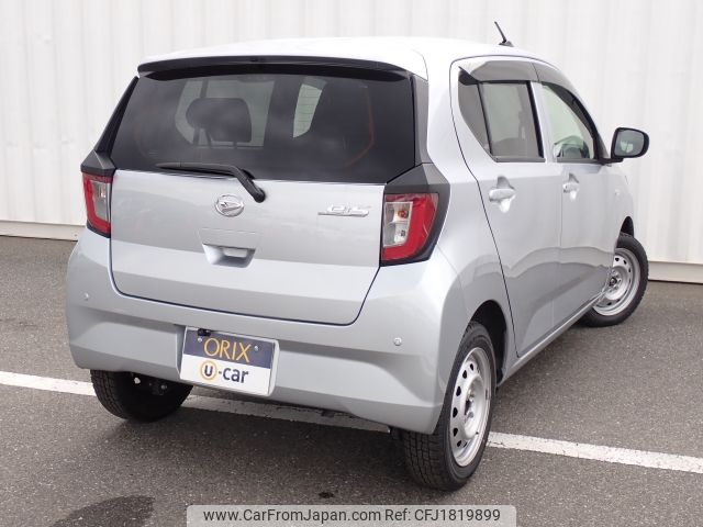 daihatsu mira-e-s 2023 CFJ1819899 image 2