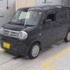 suzuki wagon-r 2021 -SUZUKI 【三河 581】--Wagon R Smile 5AA-MX91S--MX91S-118174---SUZUKI 【三河 581】--Wagon R Smile 5AA-MX91S--MX91S-118174- image 1