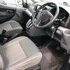 nissan nv200-vanette 2019 -NISSAN--NV200 DBF-VM20--VM20-135858---NISSAN--NV200 DBF-VM20--VM20-135858- image 6