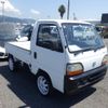 honda acty-truck 1995 CFJBID_USS岡山_HA4-2222147 image 2