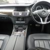 mercedes-benz cls-class 2011 -MERCEDES-BENZ--Benz CLS 218359--WDD2183592A018134---MERCEDES-BENZ--Benz CLS 218359--WDD2183592A018134- image 3