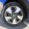 honda fit 2015 -HONDA--Fit DAA-GP5--GP5-1205901---HONDA--Fit DAA-GP5--GP5-1205901- image 13