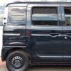 suzuki spacia 2023 CFJ1831284 image 9