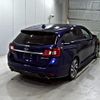 subaru levorg 2018 -SUBARU--Levorg VM4-115084---SUBARU--Levorg VM4-115084- image 6