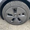 tesla tesla-model3 2022 -TESLA--Tesla Model3 ZAA-3L23T--LRW3F7EK3NC677738---TESLA--Tesla Model3 ZAA-3L23T--LRW3F7EK3NC677738- image 21