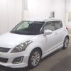 suzuki swift 2016 -SUZUKI--Swift ZC72S-364542---SUZUKI--Swift ZC72S-364542- image 5