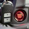 honda wr-v 2025 quick_quick_5BA-DG5_DG5-1037490 image 3